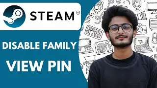 How To Add Custom Funds to Steam Wallet - 2025 (NEW METHOD)