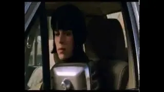 Blind Horizon (Val Kilmer)