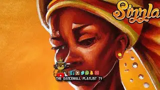 Sizzla - Gal We Connect (2023)