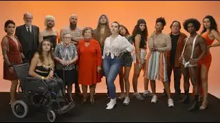LOS PITOS Y LAS TETAS - MUCHAPEPPER
