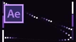 After Effects: Learn Basic Motion Graphics
