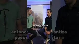 Alberto Contador x Aurum x Polti Kometa 🤔 #ciclismo #shorts