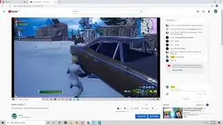 winter royale ::?