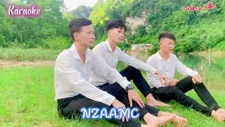 Ziouv aac, Tov Dorh Yie Nzuonx (Karaoke)