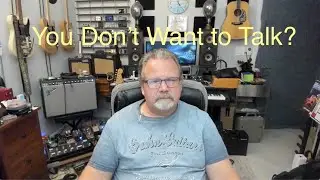 E6  - Buidling Your Network