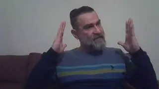 2024 Burç Yorumları - Başak Burcu 2024