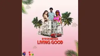 Living Good