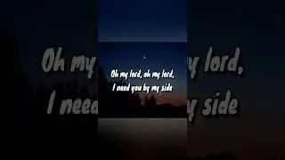 Lewis Capaldi - Bruises - Lyrics #shorts #lyrics