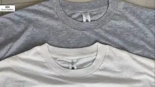 🎯 100K 🤯 Virtual Apparel T-shirt 👕 Available In Bangladesh 🇧🇩
