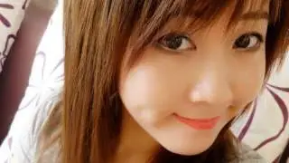 How to make hair grow FASTER