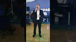 Адил Сафаров