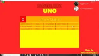 uno lit, as ever