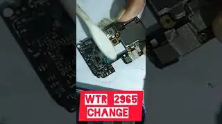 Redmi 8A network problem