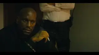 Система. Официальный  Трейлер (2022)