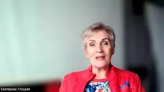 Татьяна Каталымова. Как мы справились с ротавирусом у 8-месячного младенца.