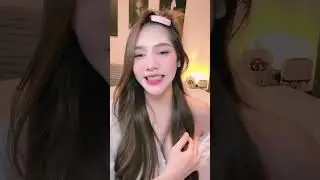 PERISCOPE LIVE BROADCAST_ VLOG# 4427_❤️ BEAUTIFUL WOMAN 😍😘