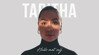 Tabitha & Nielson - Slapen Met Het Licht Aan