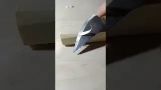 Relaxation and wood