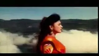 hum tere bin