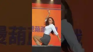 кто сказал мяу
