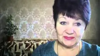 НАСТРОЕНИЕ СУПЕР ,ПРИШЛА ОЧЕРЕДНАЯ ЗАРПЛАТА ОТ КОМПАНИИ
