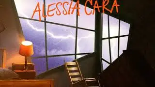 Bastille & Alessia Cara - Another Place (Audio)