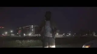 Dareon - Enough (Official Music Video)