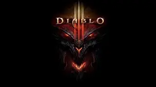 Diablo 3 - Game Movie