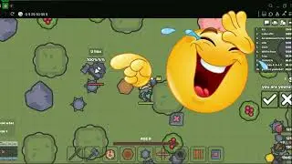 2025 best clips from this week (sploop.io) do not share
