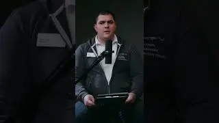 Зима – не навсегда. Ярослав Колита #shorts #short #спецпроект #трисестры