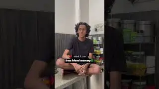 🥲🥲 #comedy #riteshkamble #funny #mummy #trending #viral #bestfriend #maa