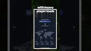 Every Free Minecraft Server Hosting Provider 2026 - Here’s What You NEED to Know! ✅