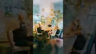 село Акши ( Пролетарка) Восточный Казахстан ❤️