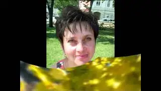 30 лет- Жемчужная свадьба