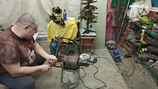 Инструменты мастера по ремонту бытовой техники. (часть 9) (аклерог).