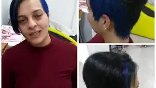 Müşteri Memnuniyeti Garantisi