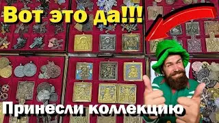ТАКОГО вы НЕ ВИДЕЛИ/ КОЛЛЕКЦИЯ металлопластики