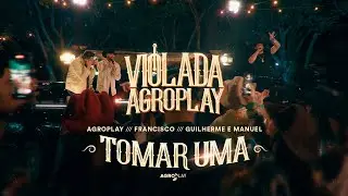 AgroPlay, 