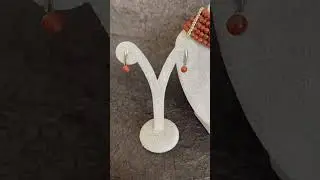 💎ПРИКРАСИ. УКРАШЕНИЯ ИЗ НАТУРАЛЬНЫХ КАМНЕЙ💎Магия камней. Авторские украшения.  Ingasvin.