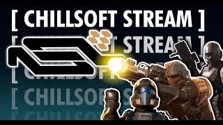 [ CHILLSOFT ] Is NSL Played Out?  // Hell Divers II