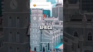 GDP in Africa 3rd nation will shock you #india #nigeria #youtubeshorts #yorub