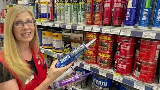 Must Have Products for Gutter Repair & Maintenance