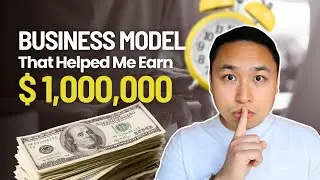 Stop Selling Your Time As A Music Teacher Or Coach (While Making More Money)