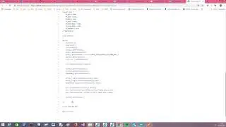 ESP32 Arduino: Software reset