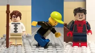 Animation Tests