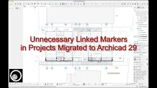 Archicad Tutorial 