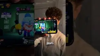 30К КУБКОВ В BRAWL STARS!? #brawlstars #бравлстарс #бравл #игра #бс #кубкивбравлстарс