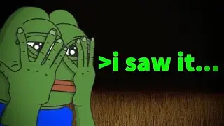 6 Disturbing 4Chan Stories