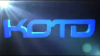 Sponsored By KOTD Baby!