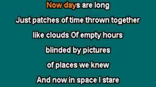 If Love Is Real by Randy Edelman